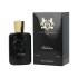 Parfums de Marly Habdan Parfemska voda 125 ml