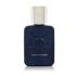 Parfums de Marly Layton Exclusif Parfemska voda 75 ml