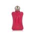 Parfums de Marly Oriana Parfemska voda za žene 75 ml