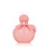 Nina Ricci Nina Rose Toaletna voda za žene 30 ml