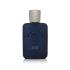 Parfums de Marly Layton Exclusif Parfemska voda 125 ml tester
