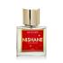 Nishane Vain & Naive Parfemski ekstrakt 50 ml