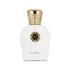 Moresque Diadema Parfemska voda 50 ml