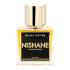 Nishane Sultan Vetiver Parfemski ekstrakt 50 ml