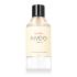 NVDO Mistral Parfemska voda 75 ml