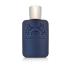 Parfums de Marly Layton Parfemska voda 125 ml