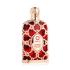 Orientica Luxury Collection Amber Rouge Parfemska voda 150 ml