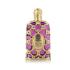 Orientica Luxury Collection Velvet Gold Parfemska voda za žene 150 ml