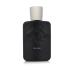 Parfums de Marly Carlisle Parfemska voda 125 ml
