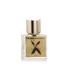 Nishane Hundred Silent Ways X Parfemski ekstrakt 100 ml