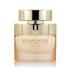 Michael Kors Wonderlust Eau de Voyage Parfemska voda za žene 50 ml