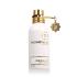Montale Mukhallat Parfemska voda 50 ml
