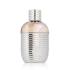 Moncler Pour Femme Parfemska voda za žene 100 ml tester