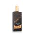 Memo Paris Cuirs Nomades Oriental Leather Parfemska voda 75 ml