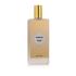 Memo Paris Graines Vagabondes Shams Oud Parfemska voda 75 ml