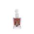 Monotheme Classic Collection Pomegranate Toaletna voda za žene 100 ml tester