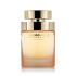 Michael Kors Wonderlust Eau de Voyage Parfemska voda za žene 100 ml