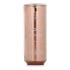 Missguided Babe Power Parfemska voda za žene 80 ml