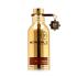 Montale Aoud Musk Parfemska voda 50 ml