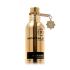 Montale Dark Aoud Parfemska voda 50 ml