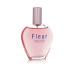 Mayfair Fleur Toaletna voda za žene 50 ml