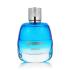 Missoni Wave Toaletna voda za muškarce 100 ml