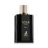 Maison Alhambra Your Touch Oud Parfemska voda 100 ml