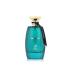 Maison Alhambra Very Velvet Aqua Parfemska voda za žene 100 ml
