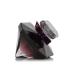 Lancôme La Nuit Trésor Le Parfum Parfem za žene 100 ml