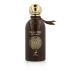 Maison Alhambra Suede Intense Parfemska voda 100 ml