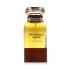 Maison Alhambra Mysterious Amber Parfemska voda 80 ml