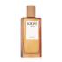 Loewe Solo Loewe Esencial Toaletna voda za muškarce 100 ml