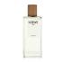 Loewe 001 Toaletna voda za žene 75 ml