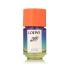 Loewe Paula's Ibiza Eclectic Toaletna voda 50 ml