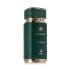 Maison Alhambra Sceptre Malachite Parfemska voda 100 ml