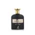 Maison Alhambra Amberley Pur Oud Parfemska voda 100 ml