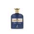 Maison Alhambra Amberley Ombre Blue Parfemska voda 100 ml