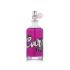 Liz Claiborne Curve Crush Toaletna voda za žene 100 ml