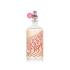 Liz Claiborne Curve Wave Toaletna voda za žene 100 ml