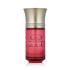 Liquides Imaginaires Dom Rosa Parfemska voda 100 ml