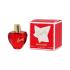 Lolita Lempicka Sweet Parfemska voda za žene 50 ml