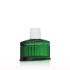 Laura Biagiotti Roma Uomo Green Swing Toaletna voda za muškarce 40 ml