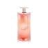 Lancôme Idôle Nectar Parfemska voda za žene 50 ml