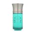 Liquides Imaginaires Sirenis Parfemska voda 100 ml
