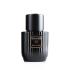 Khadlaj Cashmere Warm Oud Parfemska voda 100 ml