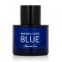 Kenneth Cole Moonlight Blue Toaletna voda za muškarce 100 ml