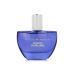 Kylie Minogue Disco Darling Parfemska voda za žene 30 ml