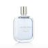 Kenneth Cole Mankind Legacy Toaletna voda za muškarce 100 ml tester