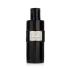 Korloff Paris Cuir Mythique Parfemska voda 100 ml