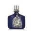 John Varvatos XX Indigo Toaletna voda za muškarce 75 ml